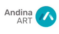 Andina art