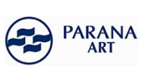 Parana art