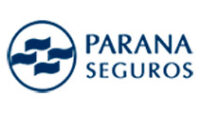 Parana seguros