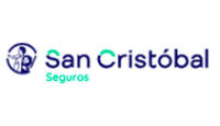 San cristobal