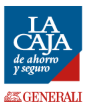La Caja